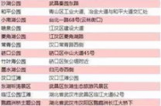 免费算命详解,免费算命详解完整版【生活资讯】
