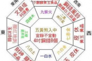 大家找免费算命网姓名测试,大家找最准免费算命网测名字【生活资讯】