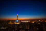 镰字取名寓意-镰字的意思-镰字取名的含义是什么-镰字