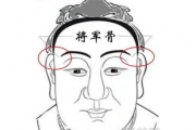 算命哪个最准确的,算命哪个最准最全免费【生活资讯】