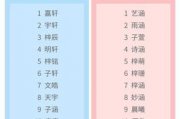 免费算命网姓名配对,免费算命免费测名网【生活资讯】