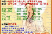 神算网免费算命取名,神算网哪个最准【生活资讯】