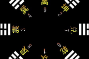 免费算命婚姻树财富船,免费算命婚姻树财富船奇易网【生活资讯】