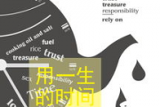 免费算命366,免费算命365【生活资讯】