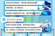 算婚姻姻缘免费软件,正缘出现时间测算免费【生活资讯】