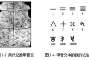 免费算卜卦,免费算卦最准【生活资讯】