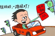 免费算命婚姻免费算命大全,免费算命婚姻最准的大师【生活资讯】
