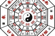 免费算命卜易居排盘,免费算命 卜易居【生活资讯】