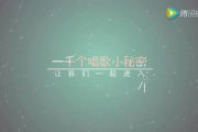 2025属兔感情运势,属兔的今年要离开三个人【生活资讯】