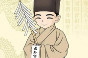 免费算命婚姻另一半财富,免费算命婚姻另一半出现时间【生活资讯】