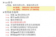 免费算命最精准的,免费算命最精准的网站【生活资讯】
