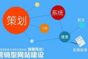 真正免费算命的网站,免费算命很准的网站【生活资讯】