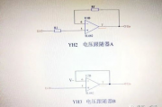免费算命,免费算命婚姻【生活资讯】