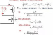 免费算八字最准确,免费算八字最准确的软件【生活资讯】