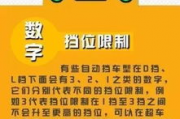 算卦网免费观音抽签算命,算命免费 生辰八字观音灵签【生活资讯】