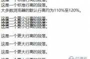 免费算命 最全最准通俗易懂,免费算命详解免费【生活资讯】