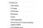 免费算命婚姻软件,免费算命婚姻软件下载【生活资讯】
