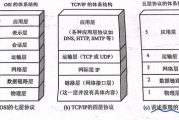 2024年命格,2024年命格最旺的八字【生活资讯】