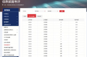 免费算命卜易居姓名测试,免费算命免费测名网【生活资讯】