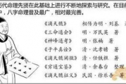 免费算命不付费2025,免费算命不付费2024流年属什命【生活资讯】