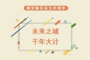 免费算命未来,免费算命预测【生活资讯】
