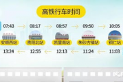 真正的免费算命平台,免费算命 最全最准【生活资讯】