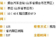 算命抽签解签钱字,算命抽的签【生活资讯】