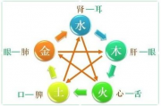 八字免费算命婚姻树,八字测婚姻树【生活资讯】