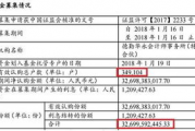免费算夫妻宫测算,测夫妻宫是什么星【生活资讯】