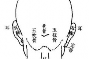 算卦财运免费算命爱情,免费算财运和婚姻【生活资讯】