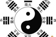 免费算命最准网,免费算命大全网【生活资讯】