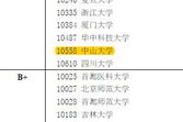 免费算命 最全最准2021年运势,2021年免费算命网【生活资讯】