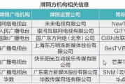 全网免费算命最准的网站,免费算命网络【生活资讯】