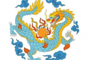 属龙人2025年运势运程每月运程,2025属龙的全年运势和运程【生活资讯】