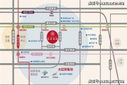 免费算命的网址,全网免费算命最准的网站【生活资讯】