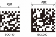 神算网免费算命手机号码,神算网哪个最准【生活资讯】