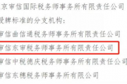 免费算命详解免费,免费算命大全查询【生活资讯】