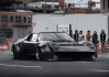 2021庙犯太岁的生肖