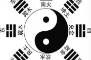 找个免费算命准的,有免费算命准的大师吗【生活资讯】