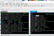 免费算命免费测名网,免费算命测算【生活资讯】