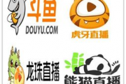 免费算命免费2020年运程,算命免费2022年运程【生活资讯】