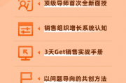 免费算命最准的免费网站大全,ai人工智能算命【生活资讯】