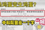 免费算命,算命免费,免费算命网,免费算命_生辰八字算命_算命婚姻【生活资讯】